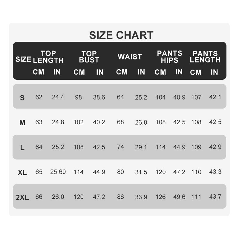 ⌛Limited-Time Offer-Women's Vintage V-Neck Top and Pants Set