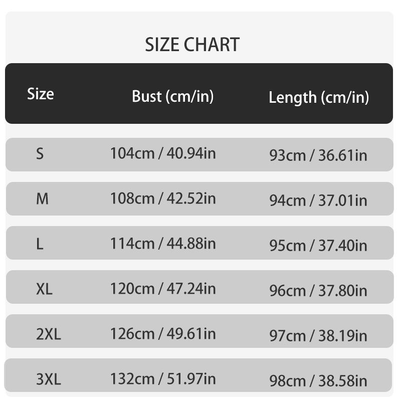 ⌛Limited-Time Offer-Women Casual Denim Shirt Dress Loose Lapel Short Sleeve Zipper Dress with Pockets