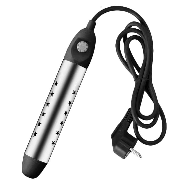 ⌛Limited-Time Offer-Safe Anti-Scald Immersion Heater for Travel & Home