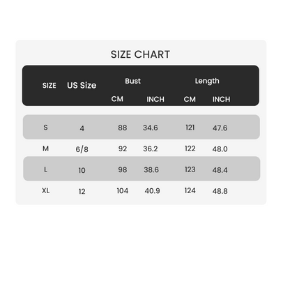 ⌛Limited-Time Offer-Women Elegant Square Neck A Line Dress Slim Fit Long Dress