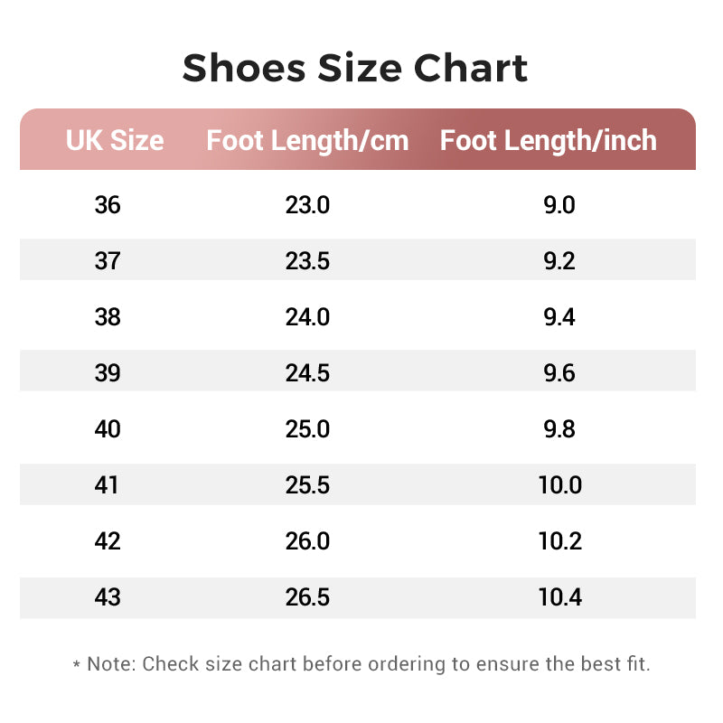 Women's Breathable Mesh Platform Slippers