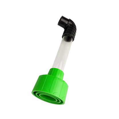 ⌛Limited-Time Offer-Condensate Drain Line Cleaner Tool