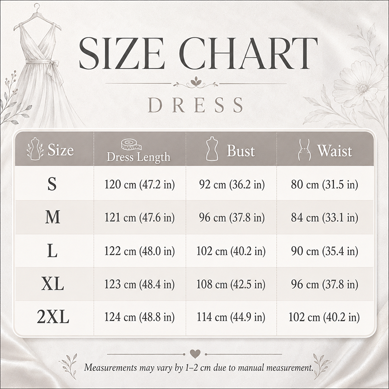 Women Sleeveless Loose Tank Dress