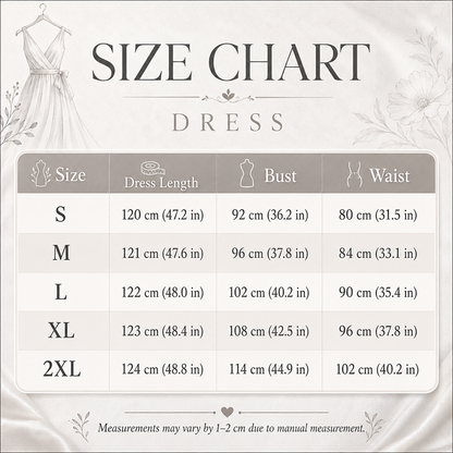 Women Sleeveless Loose Tank Dress