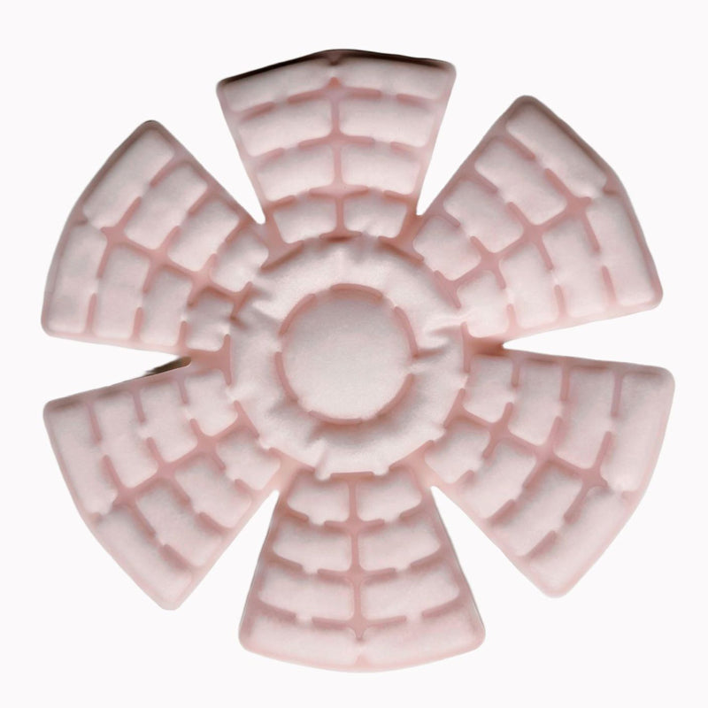 ⌛Limited-Time Offer-Instant Cooling Hat Pad