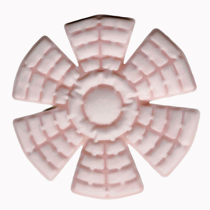 ⌛Limited-Time Offer-Instant Cooling Hat Pad
