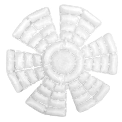⌛Limited-Time Offer-Instant Cooling Hat Pad