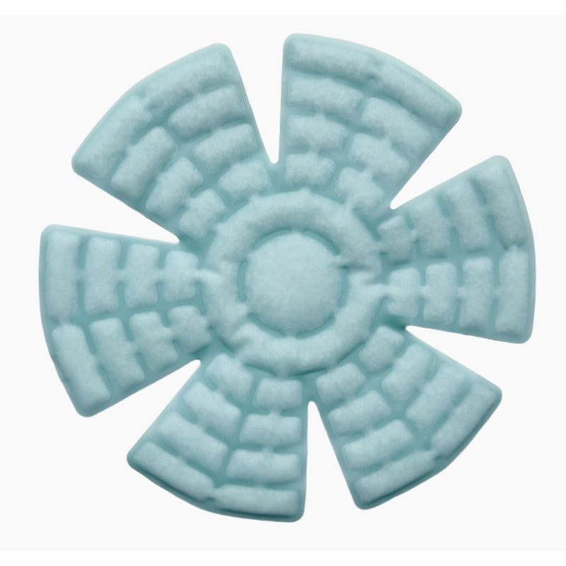 ⌛Limited-Time Offer-Instant Cooling Hat Pad