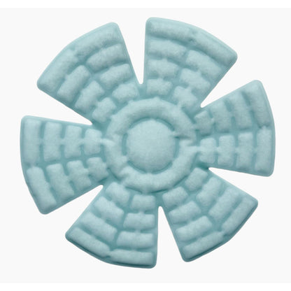 ⌛Limited-Time Offer-Instant Cooling Hat Pad