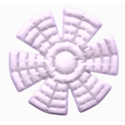 ⌛Limited-Time Offer-Instant Cooling Hat Pad