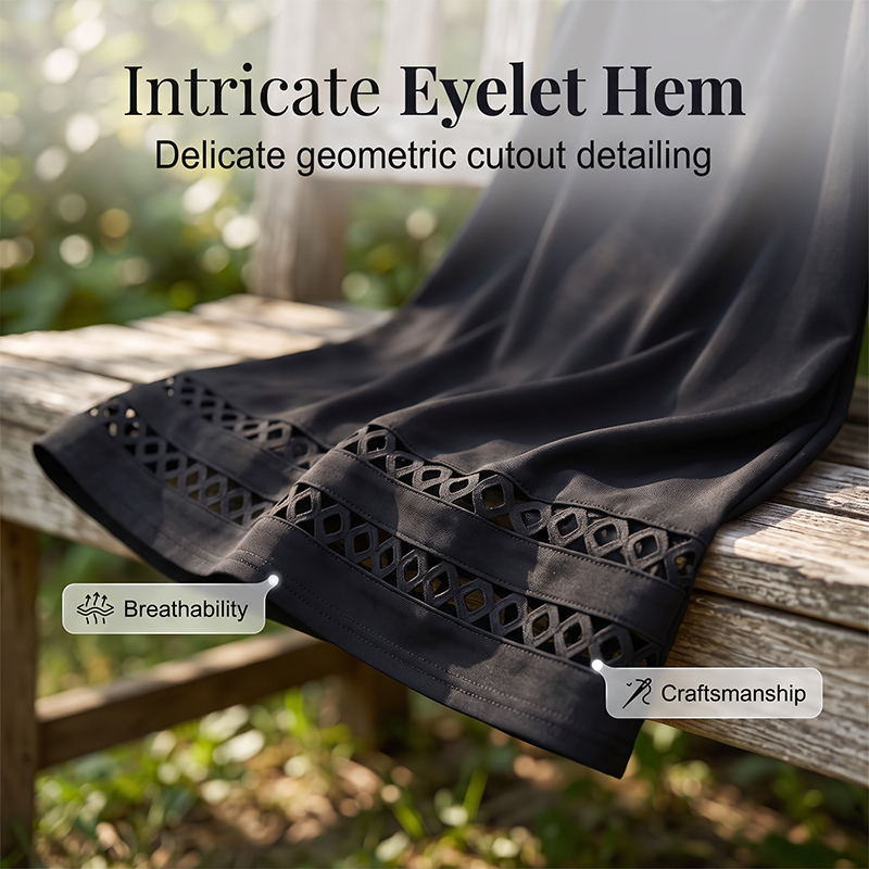 ⌛Limited-Time Offer-Women's Casual Sleeveless V-Neck Dress