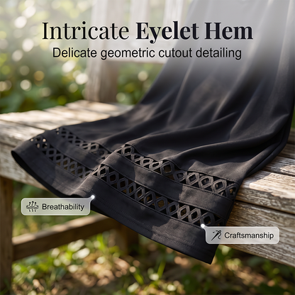 ⌛Limited-Time Offer-Women's Casual Sleeveless V-Neck Dress