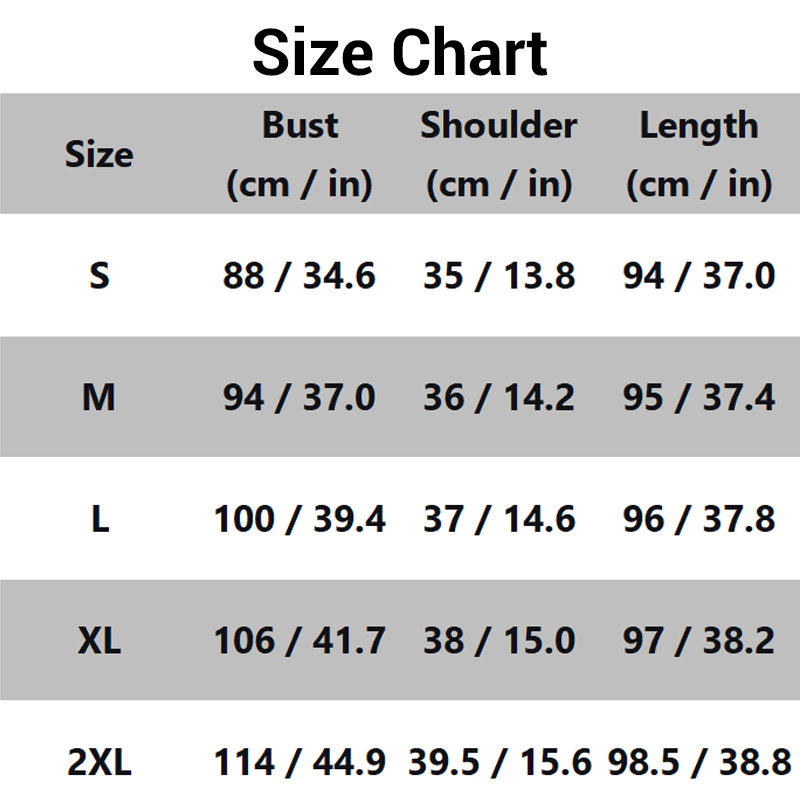 ⌛Limited-Time Offer-Women's Casual Sleeveless V-Neck Dress