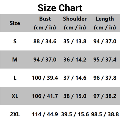⌛Limited-Time Offer-Women's Casual Sleeveless V-Neck Dress