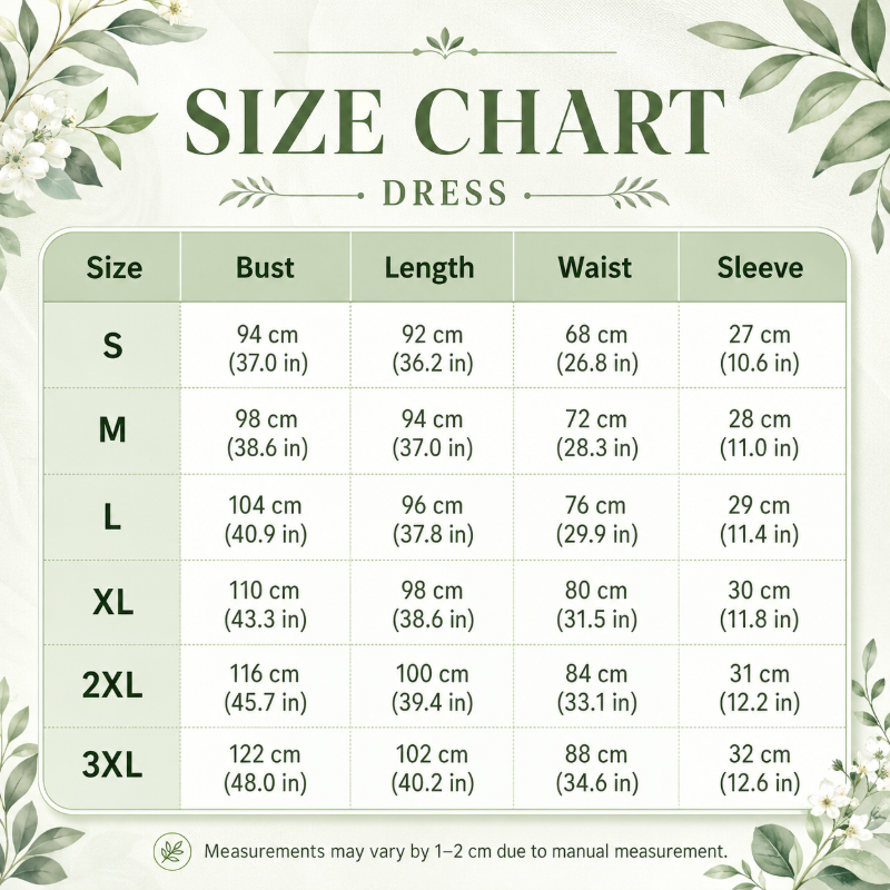 ⌛Limited-Time Offer-Women's Boho Lace V-Neck Dress