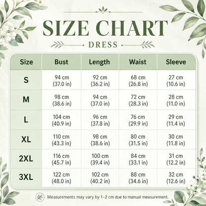 ⌛Limited-Time Offer-Women's Boho Lace V-Neck Dress