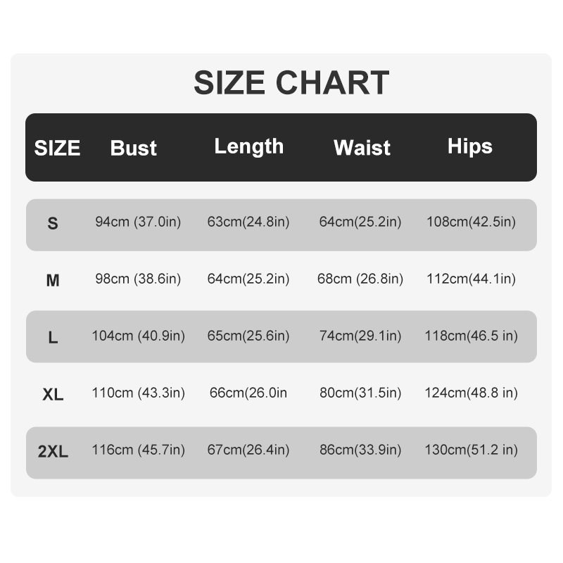 ⌛Limited-Time Offer-Women's Sleeveless V-Neck Top & Wide-Leg Pants Set