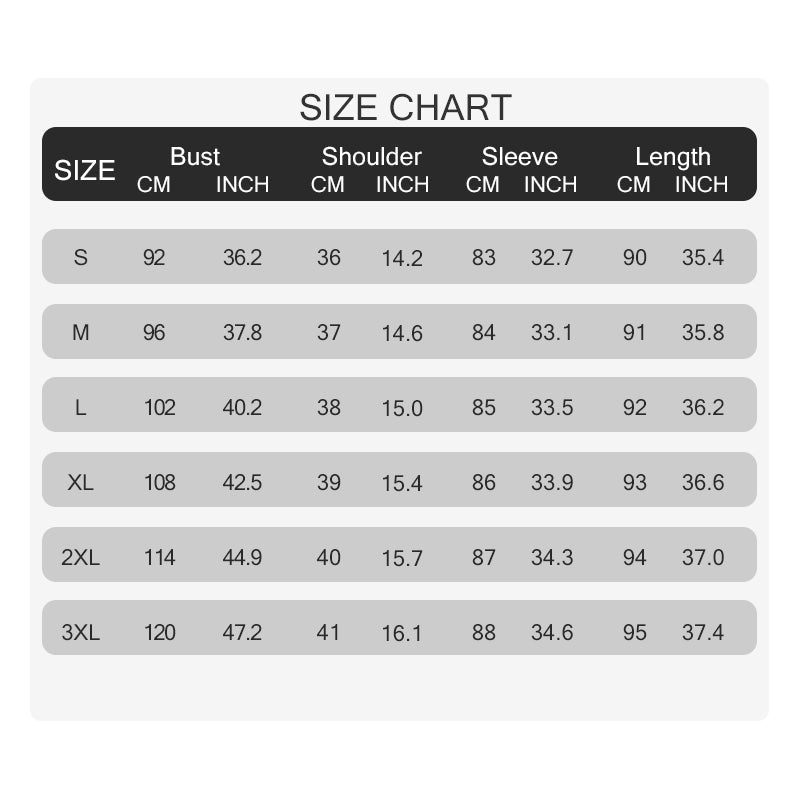 ⌛Limited-Time Offer-Women's Round-Neck Cape Sleeve Mini Dress