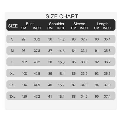 ⌛Limited-Time Offer-Women's Round-Neck Cape Sleeve Mini Dress