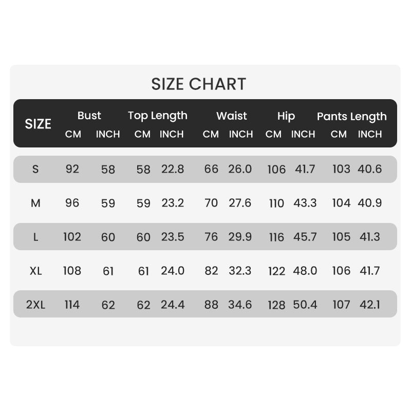 ⌛Limited-Time Offer-Women Casual Sleeveless Ruffle Top and Wide Leg Long Pants Set