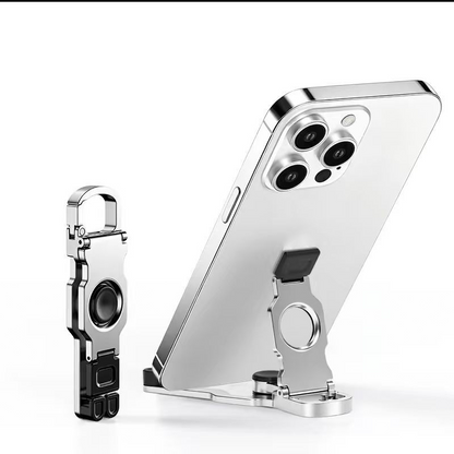 Spinner Phone Stand