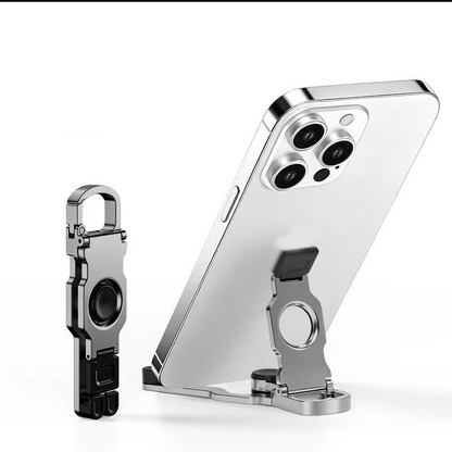 Spinner Phone Stand