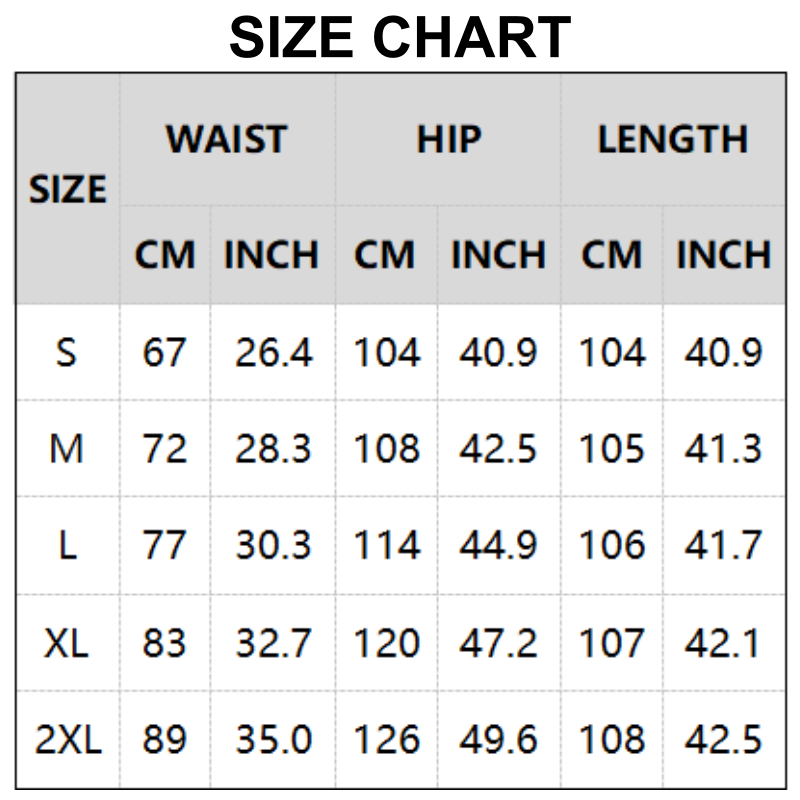 🌊Summer Specials-Women's Smocked Waist Striped Gingham Pants