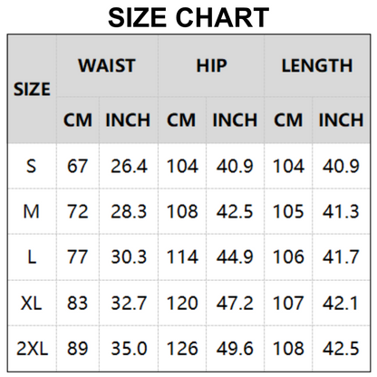 🌊Summer Specials-Women's Smocked Waist Striped Gingham Pants