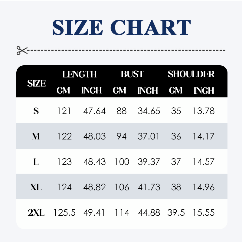 🔥New Arrivals & Special Offers-Women's Casual V-Neck Sleeveless Midi Dress