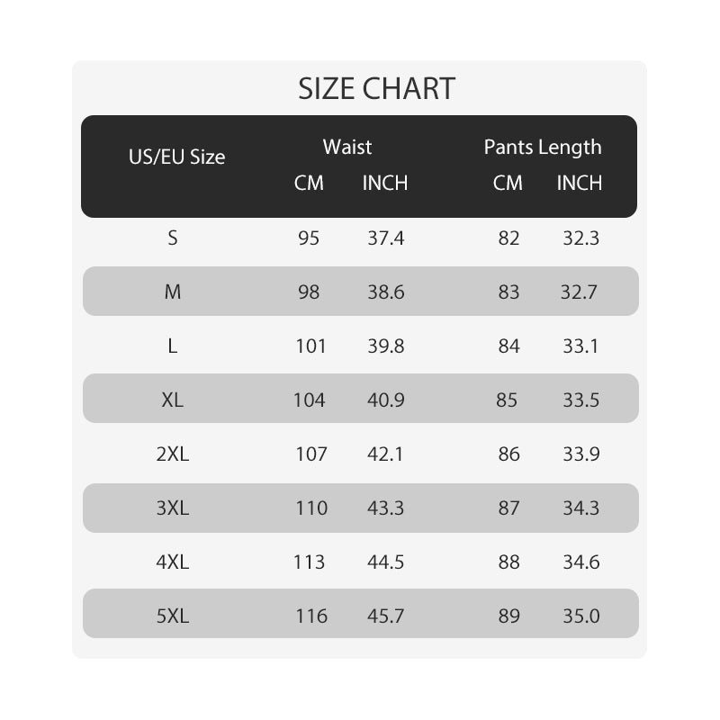 ⌛Limited-Time Offer-Women's Casual Loose Jumpsuit with Pockets