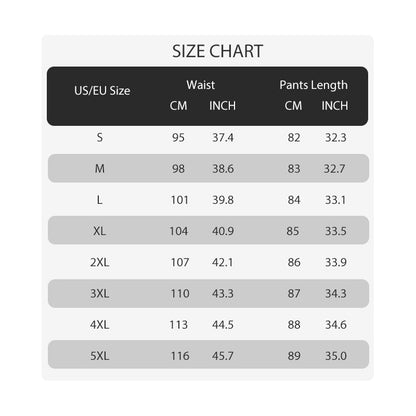 ⌛Limited-Time Offer-Women's Casual Loose Jumpsuit with Pockets