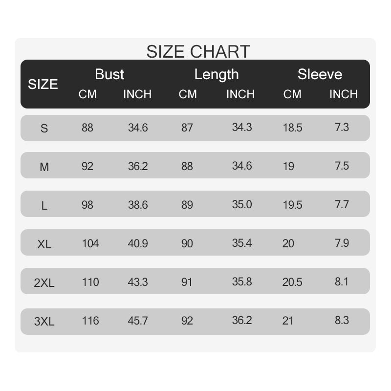 ⌛Limited-Time Offer-Women's Color-Block Crew-Neck Midi Dress with Mesh Hem
