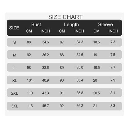 ⌛Limited-Time Offer-Women's Color-Block Crew-Neck Midi Dress with Mesh Hem