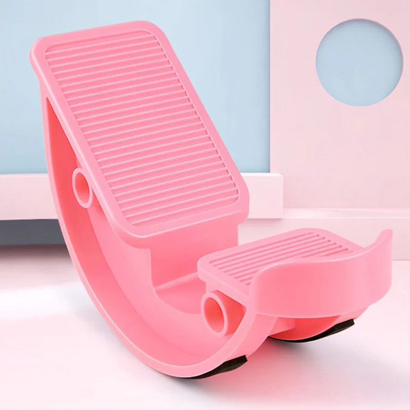 ⌛Limited-Time Offer-Achilles Tendon Stretching Wheel
