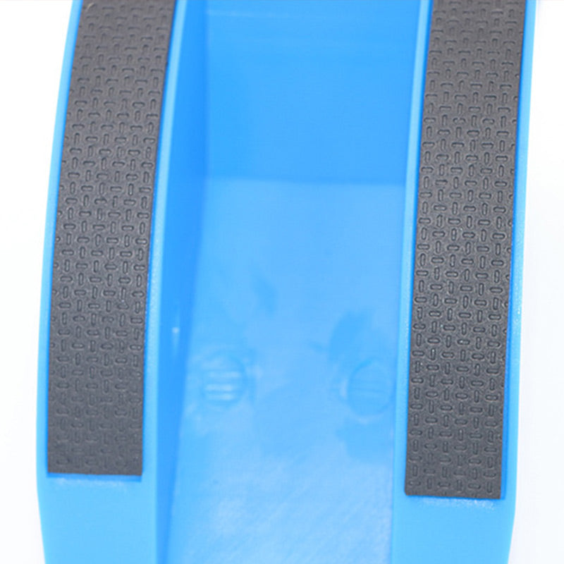 ⌛Limited-Time Offer-Achilles Tendon Stretching Wheel