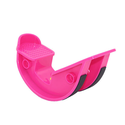⌛Limited-Time Offer-Achilles Tendon Stretching Wheel