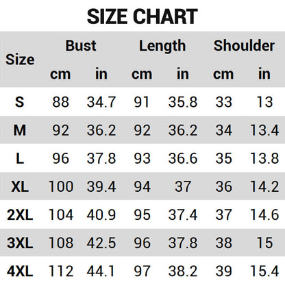 💖Last Day 50% OFF💖💃Stylish women's sleeveless dress with a print