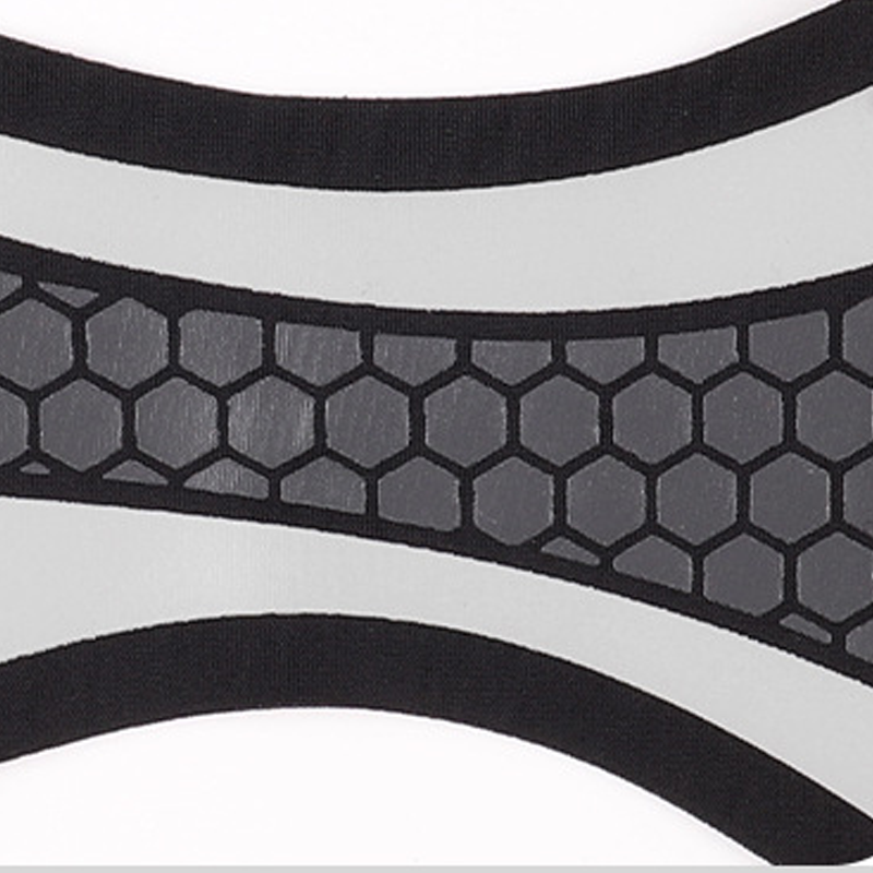 🎉 2026 Sale — Over 37,000 Sold!🦶 Breathable Elastic Ankle Support Brace ✨