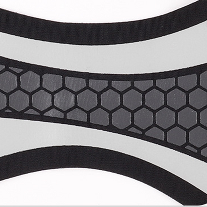 🎉 2026 Sale — Over 37,000 Sold!🦶 Breathable Elastic Ankle Support Brace ✨