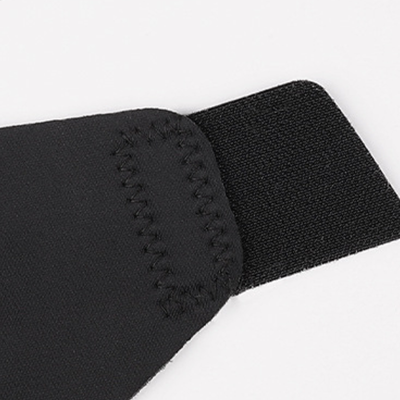 🎉 2026 Sale — Over 37,000 Sold!🦶 Breathable Elastic Ankle Support Brace ✨