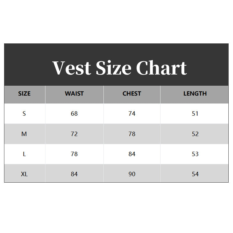 🎉 2026 Sale — Over 25,000 Sold 💞 Thermal Compressive Body Shaper – Fitness Workout Top 🌸