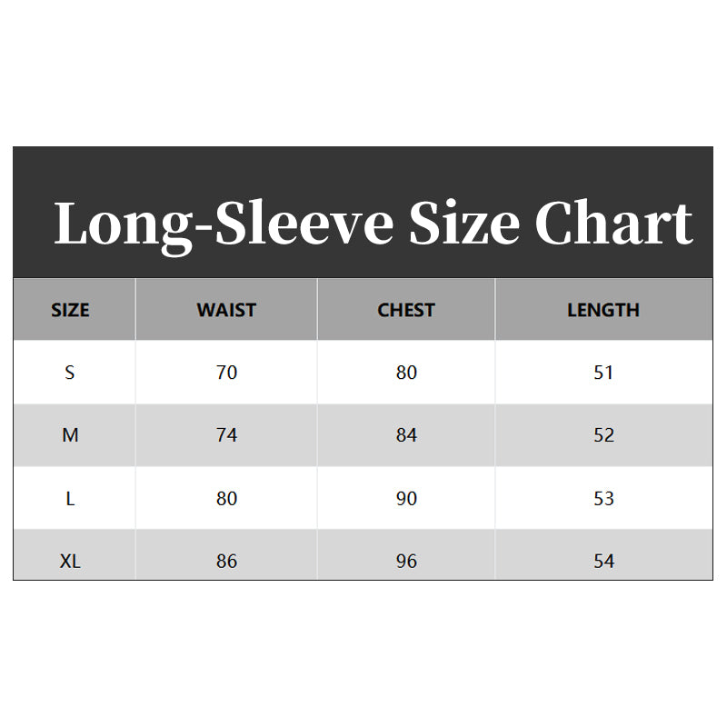 🎉 2026 Sale — Over 25,000 Sold 💞 Thermal Compressive Body Shaper – Fitness Workout Top 🌸