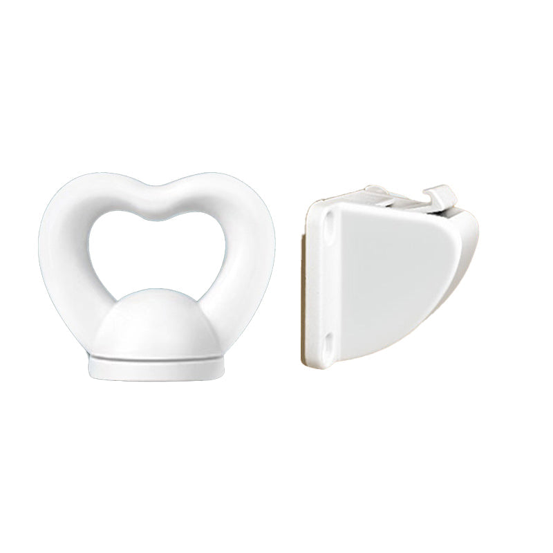 ⌛Limited-Time Offer-Invisible Magnetic Safety Lock