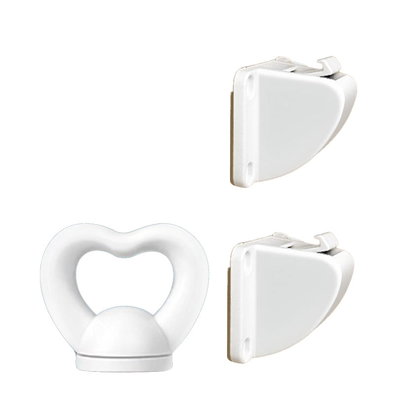 ⌛Limited-Time Offer-Invisible Magnetic Safety Lock