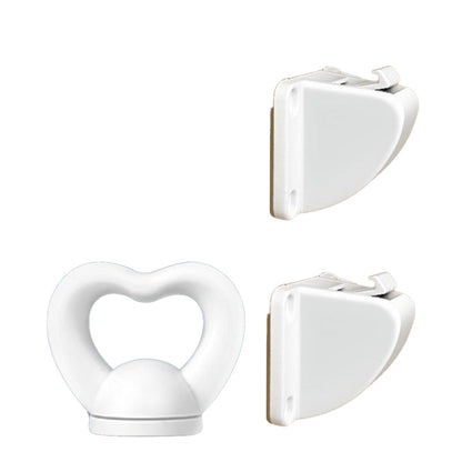 ⌛Limited-Time Offer-Invisible Magnetic Safety Lock