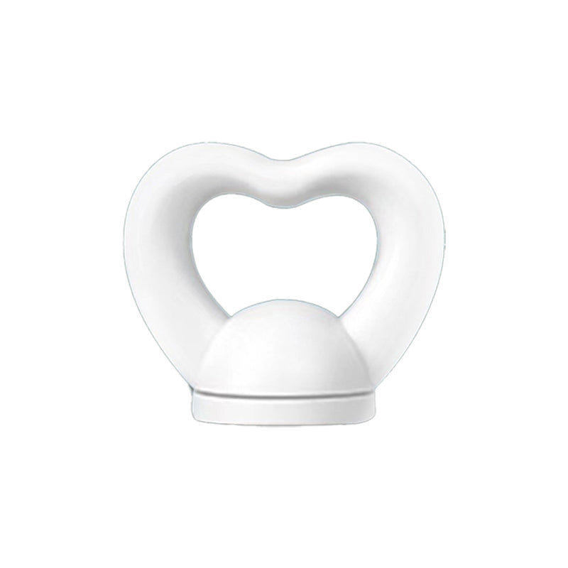 ⌛Limited-Time Offer-Invisible Magnetic Safety Lock