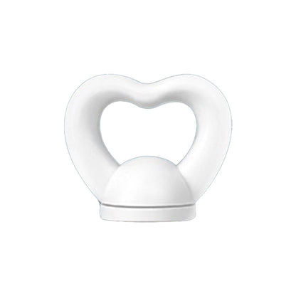 ⌛Limited-Time Offer-Invisible Magnetic Safety Lock