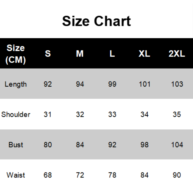 ⌛Limited-Time Offer-Women's Sleeveless V-Neck Waist Pleated Dress