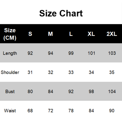 ⌛Limited-Time Offer-Women's Sleeveless V-Neck Waist Pleated Dress