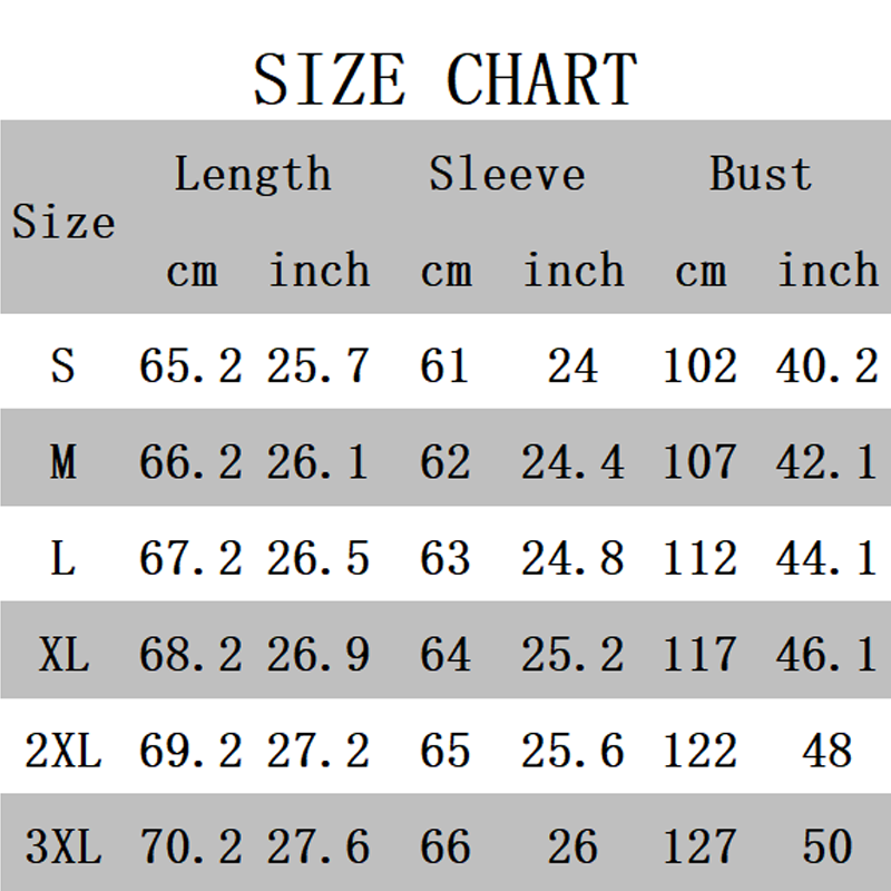 🍁Fall Collection Launch Sale-Women's Summer Floral Print V-Neck T-Shirt